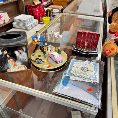 Sale Photo Thumbnail #48