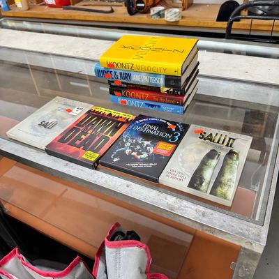 Sale Gallery Photo Thumbnail
