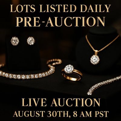 Sale Photo Thumbnail #15