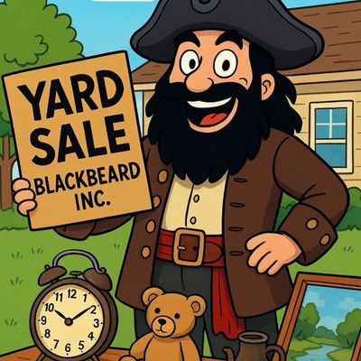 Sale Gallery Photo Thumbnail