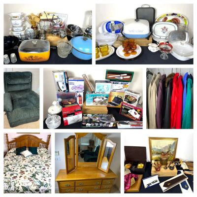 Item Photo