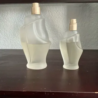 Donna Karan Cashmere Mist Perfume