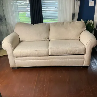 Cindy Crawford Home Sleeper Sofa Queen