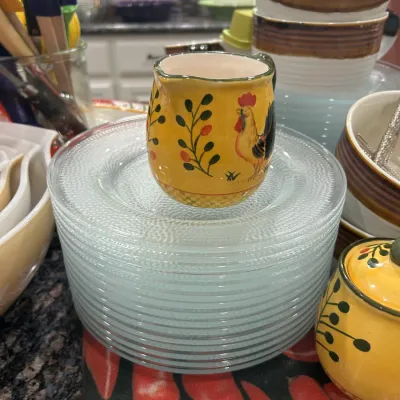Sale Photo Thumbnail #141