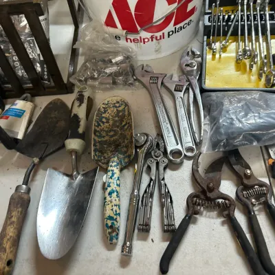 Sale Photo Thumbnail #387