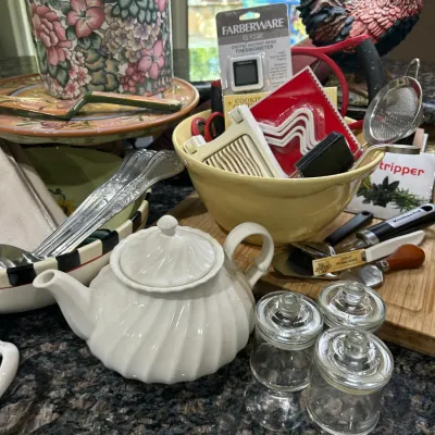 Sale Photo Thumbnail #115
