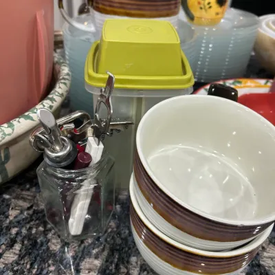 Sale Photo Thumbnail #146