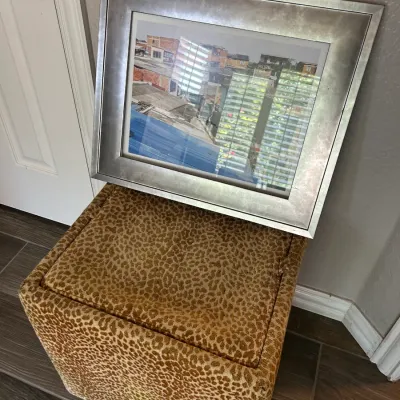 Sale Photo Thumbnail #304