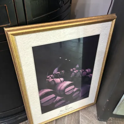 Sale Photo Thumbnail #187