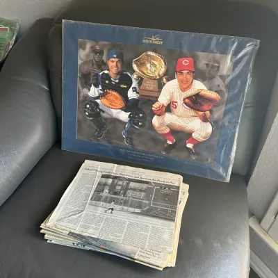 Sale Photo Thumbnail #297