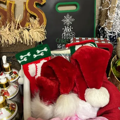 Sale Photo Thumbnail #233