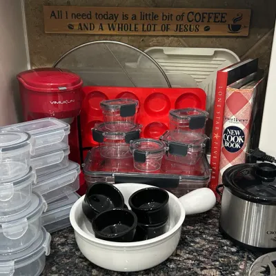 Sale Photo Thumbnail #168