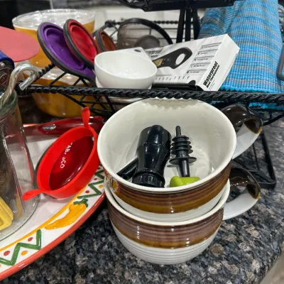 Sale Photo Thumbnail #148