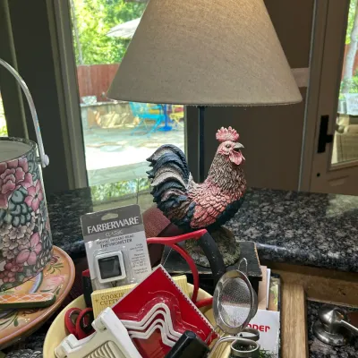 Sale Photo Thumbnail #116