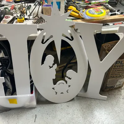 Sale Photo Thumbnail #390