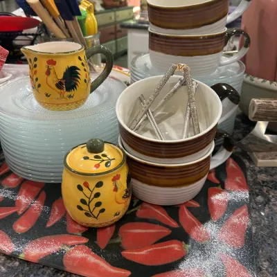Sale Photo Thumbnail #142