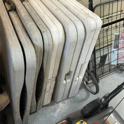 Sale Photo Thumbnail #401