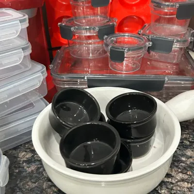 Sale Photo Thumbnail #172