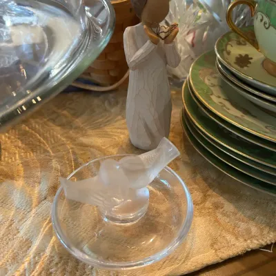 Sale Photo Thumbnail #51