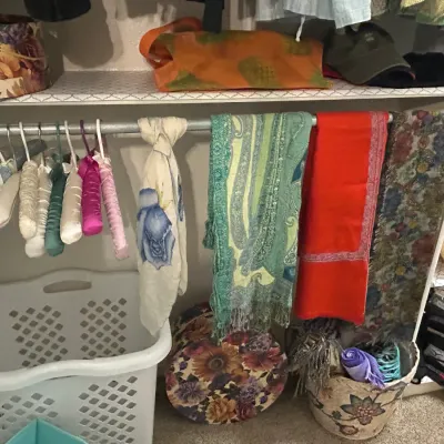 Sale Photo Thumbnail #343