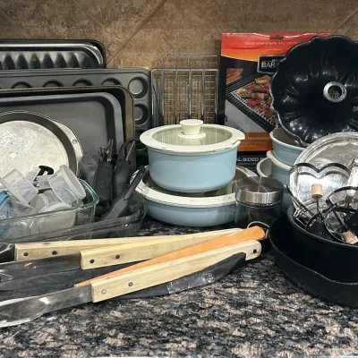Sale Photo Thumbnail #159