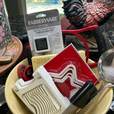 Sale Photo Thumbnail #117