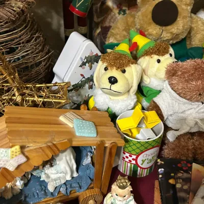 Sale Photo Thumbnail #244