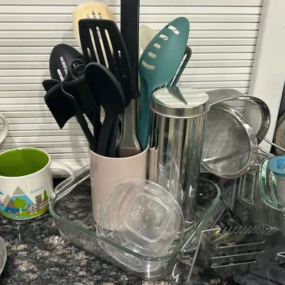 Sale Photo Thumbnail #167