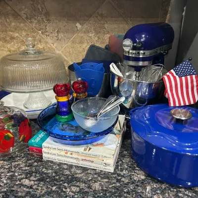 Sale Photo Thumbnail #152