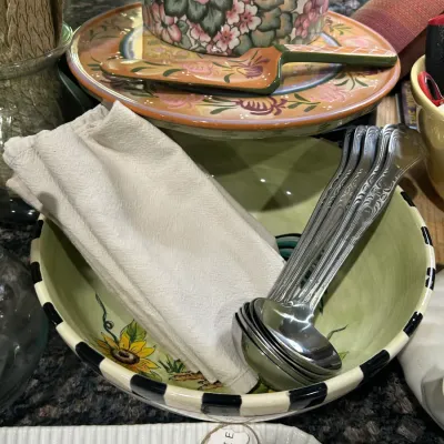 Sale Photo Thumbnail #114