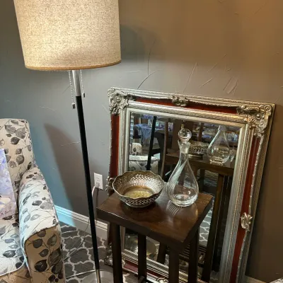 Sale Photo Thumbnail #77