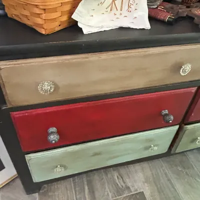 Sale Photo Thumbnail #177