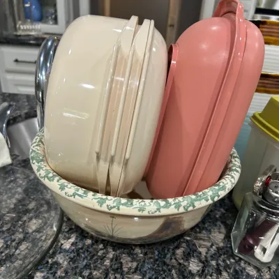 Sale Photo Thumbnail #145