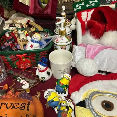 Sale Photo Thumbnail #231