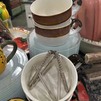 Sale Photo Thumbnail #143