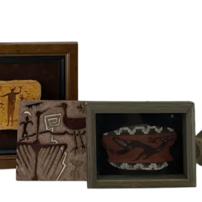 Sale Photo Thumbnail #59