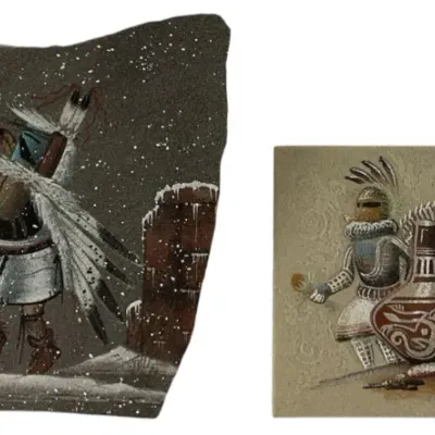 Sale Photo Thumbnail #58