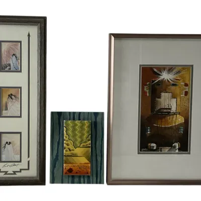 Sale Photo Thumbnail #156