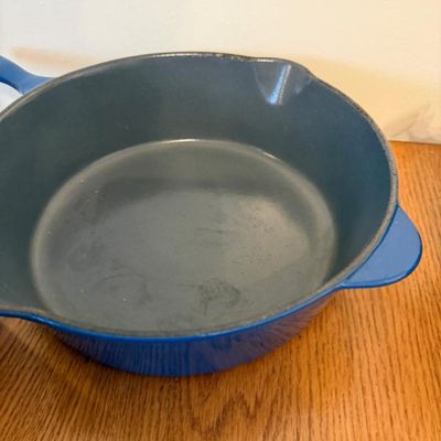 Sale Photo Thumbnail #124