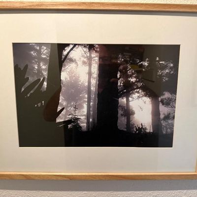 Sale Photo Thumbnail #41