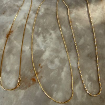 Sale Photo Thumbnail #31