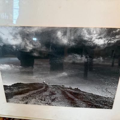 Sale Photo Thumbnail #52
