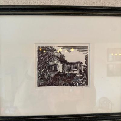 Sale Photo Thumbnail #51