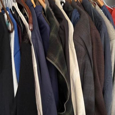 Sale Photo Thumbnail #109