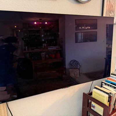 Sale Photo Thumbnail #142