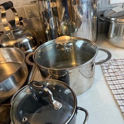Sale Photo Thumbnail #132