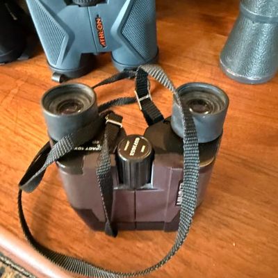 Sale Photo Thumbnail #145