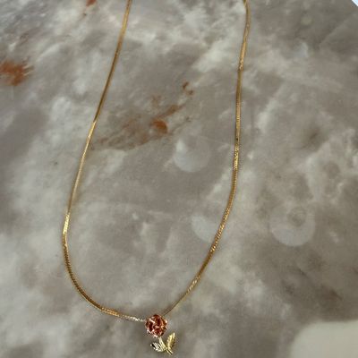 Sale Photo Thumbnail #32