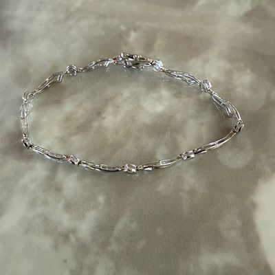 Sale Photo Thumbnail #33