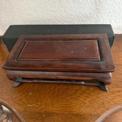 Sale Photo Thumbnail #115